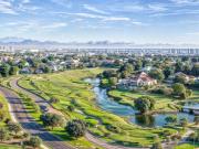 Terreno en Venta en El Campanario, Quer?taro Superficie:...