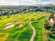 Terreno en Venta en El Campanario, Quer?taro Superficie:...