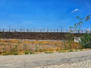 Terreno en venta en El Campanario, Querétaro