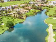 Terreno en venta en El Campanario, Querétaro