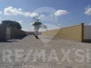 Terreno en venta en El Campanario, Querétaro