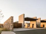 Terreno en venta en El Campanario, Querétaro