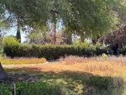 Terreno en venta en El Campanario, Querétaro