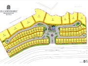 Terreno en venta en El Campanario, Querétaro