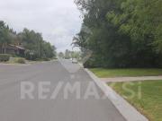 Terreno en venta en El Campanario, Querétaro