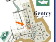 Terreno en Venta en El Campanario Quer?taro