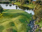 Terreno en venta en El Campanario, Querétaro