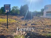 Terreno en Venta en El Campanario Querétaro