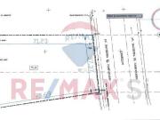 Terreno en venta en El Campanario, Querétaro