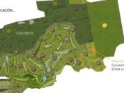 Terreno en venta en El Campanario, Querétaro