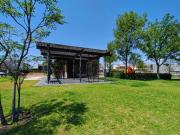 Terreno en VENTA en El Campanario, Querétaro