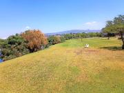 Terreno en venta en El Campanario, Querétaro