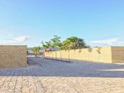 Terreno en venta en El Campanario, Querétaro