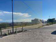 Terreno en venta en El Campanario, Querétaro