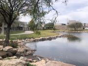 Terreno en venta en El Campanario, Querétaro