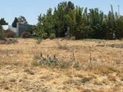 Terreno en Venta en El Campanario, Querétaro