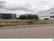 Terreno en venta en El Campanario, Querétaro, Querétaro