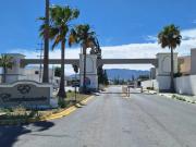 Terreno en venta en El Campanario, Saltillo, Coahuila de...