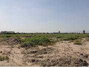 Terreno en Venta en El Campanario, Torreón, Coahuila de...