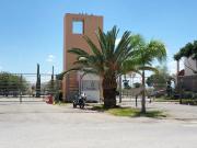 Terreno en venta en El Campanario, Torreón, Coahuila de...