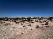 Terreno en venta en El Campanario, Torreón, Coahuila de...