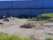 Terreno en venta en El Campanario, Torreón, Coahuila de...