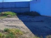 Terreno en Venta en El Campanario, Torreón, Coahuila de...