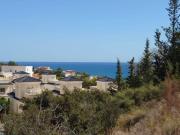 Terreno en Venta en El Campello