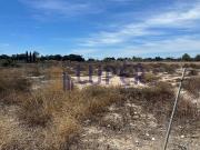 Terreno en Venta en El Campello