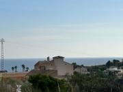 Terreno en venta en El Campello