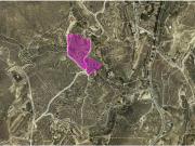 Terreno en Venta en El Campello