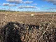 Terreno en venta en El Campillo Norte