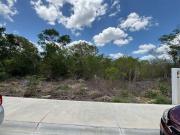 TERRENO EN VENTA EN EL CAMPO DE GOLF RESIDENCIAL PROVINCIA