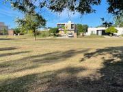 Terreno en venta en el Campo Fincas Exclusivas Cardales
