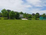 Terreno en Venta en El Campo Fincas Exclusivas Cardales,...