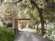 Terreno en Venta en El Campo. Salida a la laguna. 2da...