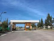 Terreno en venta en El Canal al rio! Villanueva