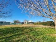 Terreno en venta en El Cantón, El Golf, Escobar