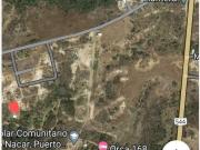 Terreno en venta en El Canton, Puerto Vallarta, Jalisco