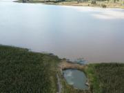 Terreno en venta en El Capulín, Cancún, Querétaro