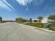 Terreno en venta en El Cardenchal, Torreón, Coah