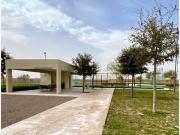 Terreno en venta en El Cardenchal, Torreón, Coahuila de...