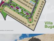 Terreno en venta en El Cardenchal, Torreón, Coahuila de...