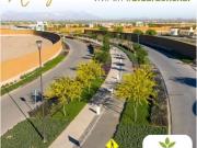 Terreno en venta en El Cardenchal, Torreón, Coahuila de...