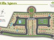 Terreno en venta en El Cardenchal, Torreón, Coahuila de...