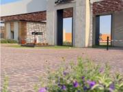 Terreno en Venta en El Cardenchal, Torreón, Coahuila de...