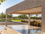 Terreno en venta en El Cardenchal, Torreón, Coahuila de...