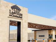 Terreno en venta en El Cardenchal, Torreón, Coahuila de...