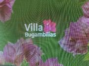 Terreno en venta en El Cardenchal, Torreón, Coahuila de...