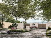 Terreno en venta en El Cardenchal, Torreón, Coahuila de...